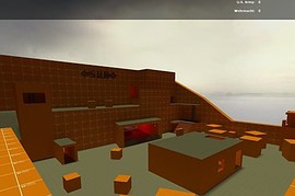 sun_gungame_dods_mappack