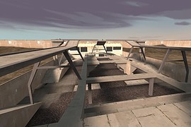 mvm_open_final