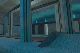aim_space_s