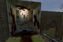 dm_combat_house_tsgk