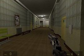 dm_school83_volgograd
