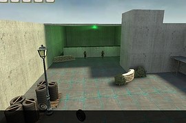 rush_obiettivo_metal_b1