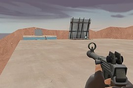 cp_ko3u_alpha2