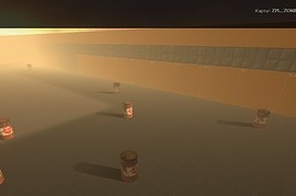zpl_zombies_in_the_orange_box