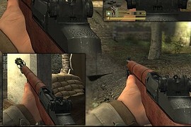 M1_Garand