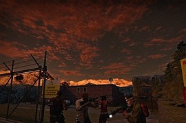 Vacant_Vacation