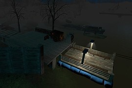 zm_lake_b4