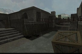 de_humistone_cz