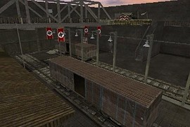dod_stronghold