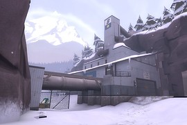 KOTH_Coldfront_RC2