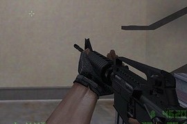 chain(optik)hands