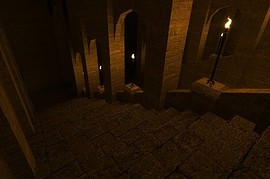 dm_catacombs_beta1