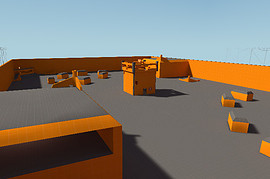 cp_orange_tower