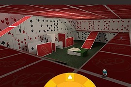 ctf_royal_b2