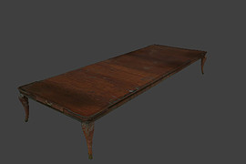 moha_table03