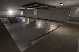 mvm_processing