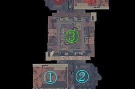 cp_figer5_b1