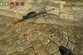DegtyarevDP-27.replacing.30Cal