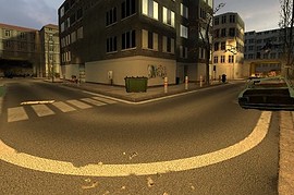 dm_downtown