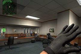 Job_for_a_Cowboy_Shadow_glove