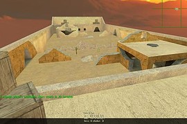 awp_desertica