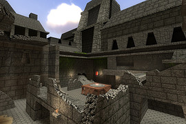 cp_mesoamerican_b7