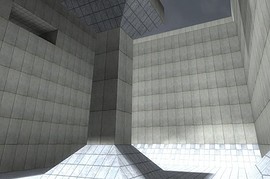 Freestyleroom
