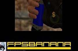 Blue_black_Knife-Recolor
