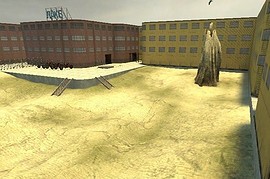 Gm_constructathing