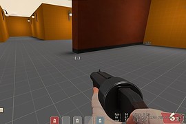 cp_wowza