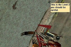 hl_fiskill