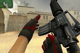 Joe_Rocket_Motorcycle_Mechanic_Gloves