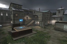cp_indulge