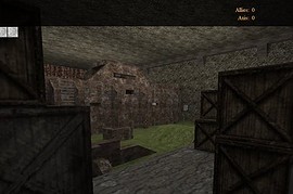 dod_rampage