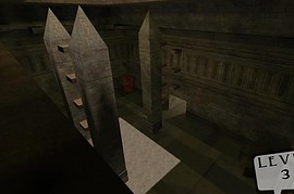 deathrun_skills2