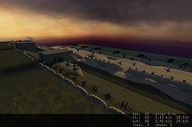 dod_dday2