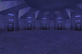 aim_snowbase_arena