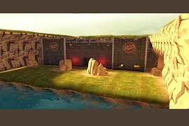 sniperz_medieval_][
