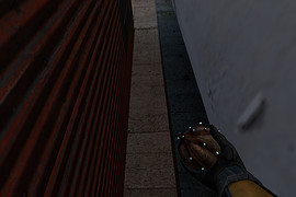 Bugbait
