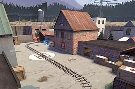 pl_emergency_Final_Version