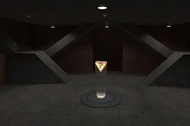 CP_Mineshaft_Beta1