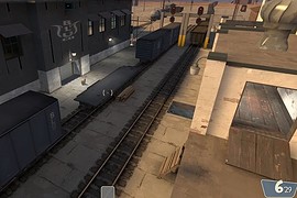koth_well