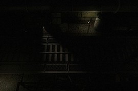 Paranoia___Episode_3