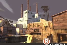 cp_arnold