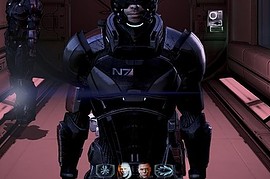 Mod Pack vol.5