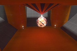 build_plaza_v2