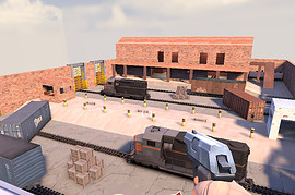 ctf_deception_beta1