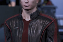 Mod Pack vol.1