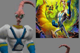 eartworm_jim