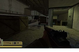 dod_keroman
